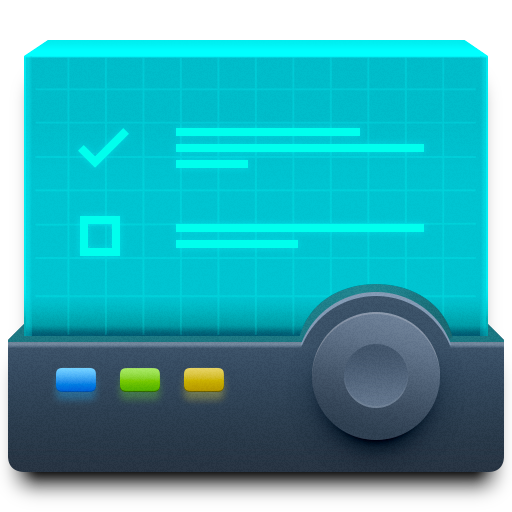 Домашняя страница